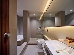 Regenta Dwarka