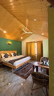 Rivanta Resort