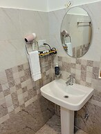 Rivanta Resort