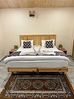 Rivanta Resort