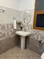 Rivanta Resort