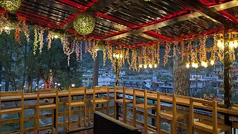 Rivanta Resort