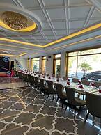 Ruby Queen Hotel