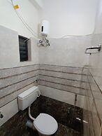 Goroomgo Shivansh Home Stay Bhubaneshwar