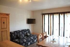 Tavaillons Tv31 Swimming Pool & Center 4 Pers