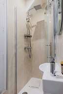 Cosy and Chic Apartment - 1bd/4p - Auteuil