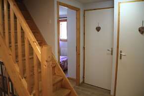 Balcons DE Chatel Bc19 Nature & Mountain