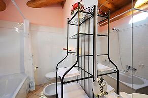 Villa Isella - Mansarda