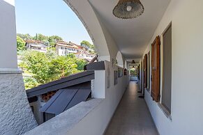 CO RI Appartamenti 4