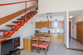 CO RI Appartamenti 4