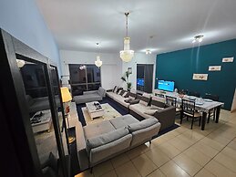 SEASIDE HOSTELS
