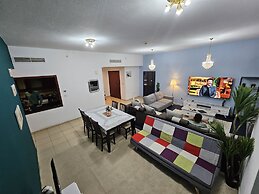 SEASIDE HOSTELS
