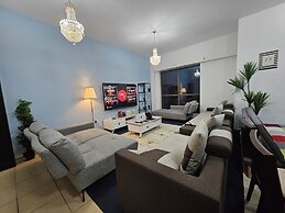SEASIDE HOSTELS
