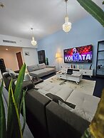 SEASIDE HOSTELS