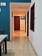 SEASIDE HOSTELS