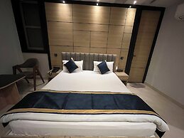 Hotel Lata Continental