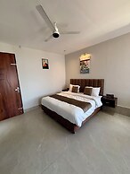 Rumuk Boutique Resort