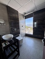 Rumuk Boutique Resort