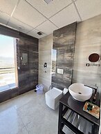 Rumuk Boutique Resort