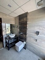Rumuk Boutique Resort