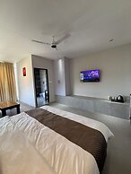 Rumuk Boutique Resort