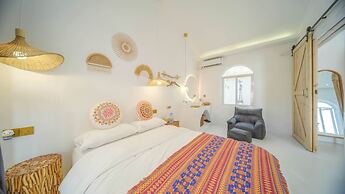 harbor Surf Hotel