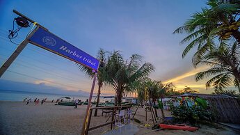 harbor Surf Hotel