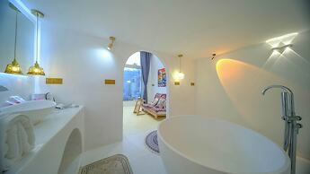 harbor Surf Hotel