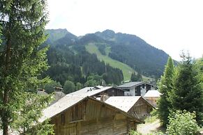 Voinettes Vnb3 Telecabine & Mountain 4 Pers