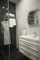Aliz Boulevard Hotel