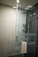 Aliz Boulevard Hotel