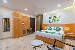 Treebo Premium Ocean Echo, Visakhapatnam