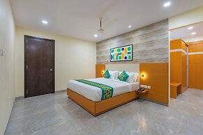 Treebo Premium Ocean Echo, Visakhapatnam