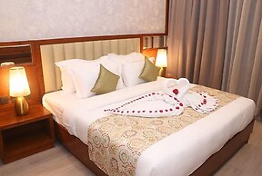 Hotel ELM