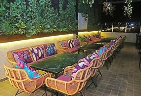 Hotel ELM
