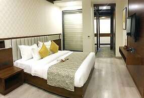 Hotel ELM