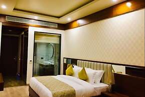 Hotel ELM