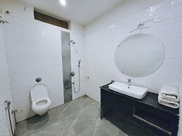 Surya Kothi Resort