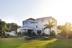 Surya Kothi Resort