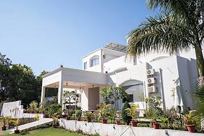 Surya Kothi Resort