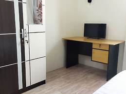 Homestay Susanto