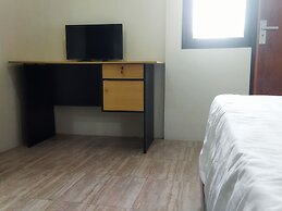 Homestay Susanto