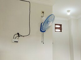 Homestay Susanto