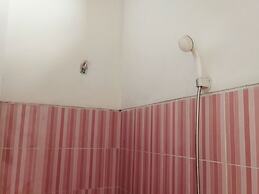 Homestay Susanto