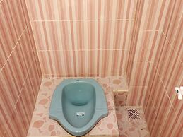 Homestay Susanto