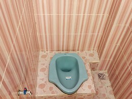 Homestay Susanto