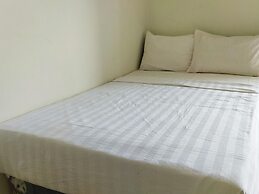 Homestay Susanto