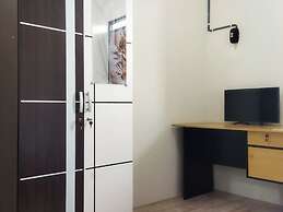 Homestay Susanto