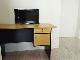 Homestay Susanto