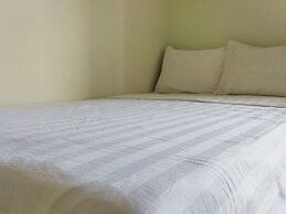 Homestay Susanto